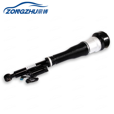 Rear Air Ride Suspension Shock Absorbers A2213205513 for Mercedes W221