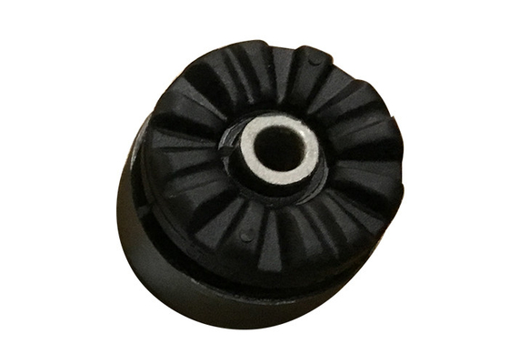 front air suspension rubber for w221 repair kits air bellows W221 A2213204913