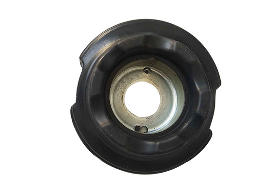 Air Suspension Repair Kits Rubber Strut Mount For Mercedes Benz W212 OE#2123203138