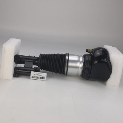 37106881061 Front Lef Right Air Suspension Shock BMW G12 4 Matic