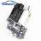 Auto Air Suspension Compressor Pump For Mercedes Benz W251 R280 R320 R350 R300 R500 2006-2010