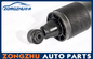 ISO9001 Air Suspension Parts , Suspension Shock Absorber W230 A2303204538