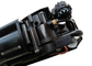 Rebuild Air Suspension Compressor Pump For 7 Series F01 F02 F04 5 Series F07 F11 Original