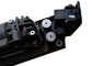 Rebuild Air Suspension Compressor Pump For 7 Series F01 F02 F04 5 Series F07 F11 Original