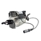 ISO 9001 Air Suspension Compressor Pump OEM 4L0698007 For Audi Q7 Brand New