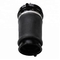 ISO9001 Air Spring Bag 37116757501 For BMW X5 E53 Front Left Air Suspension Shock