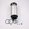 OEM RNB501580 Air Suspension Repair Kits For Land Rover Discovery 3 Range Rover Sport Front Spring Shock