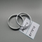 OEM 48080-35011 48090-35011 Air Spring Repair Kit Steel Ring For Toyota Land Cruiser Prado