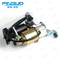 Shock Absorber Air Compressor For Toyota Prado Land Cruiser With Pot 48910-60040 48910-60020