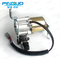 48910-60040 48910-60020 Air Compressor Pump For Toyota Prado Land Cruiser Shock Absorber Without Pot