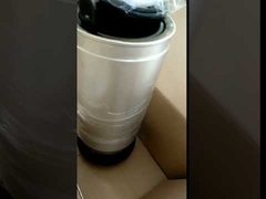 Стальная передняя пневматическая рессора для тяжелых условий эксплуатации для комплектов авторемонта