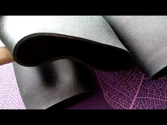 Ремонт пневмобаллона задней подвески, прочный резиновый рукав для BMW