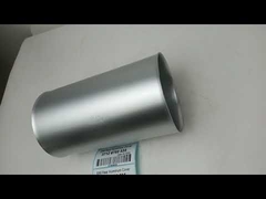 Задняя алюминиевая крышка пневмоподвески, гладкая поверхность, для BMW