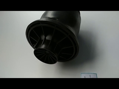 Задние левые комплекты воздушных шаров Пластиковые поршни двигателя для Mercedes Benz