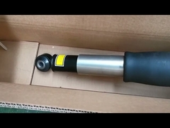 Заполненные газом задние автозапчасти удара пневматической подвески для Кадиллака