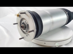 Амортизатор удара подвеса воздуха автомобиля сверхмощный для Land Rover