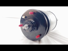 Газ амортизатора удара подвеса воздуха заполненный для открытия Ланд Ровер