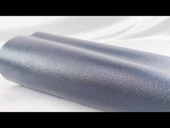 Подвес воздуха автомобиля разделяет задний резиновый пузырь коррозионностойкий