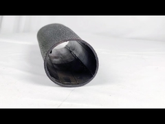 Автоматический задний амортизатор удара пневматической подвески для Cadillac Escalade