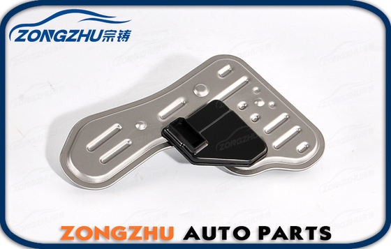 Fiat Peugeot  Transmission Filters Parts 7701467106 7700107587