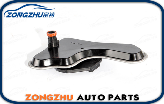 Fiat Peugeot  Transmission Filters Parts 7701467106 7700107587
